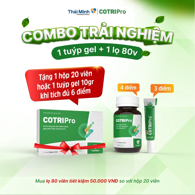 1. Ảnh form đặt hàng - Trải nghiệm.webp